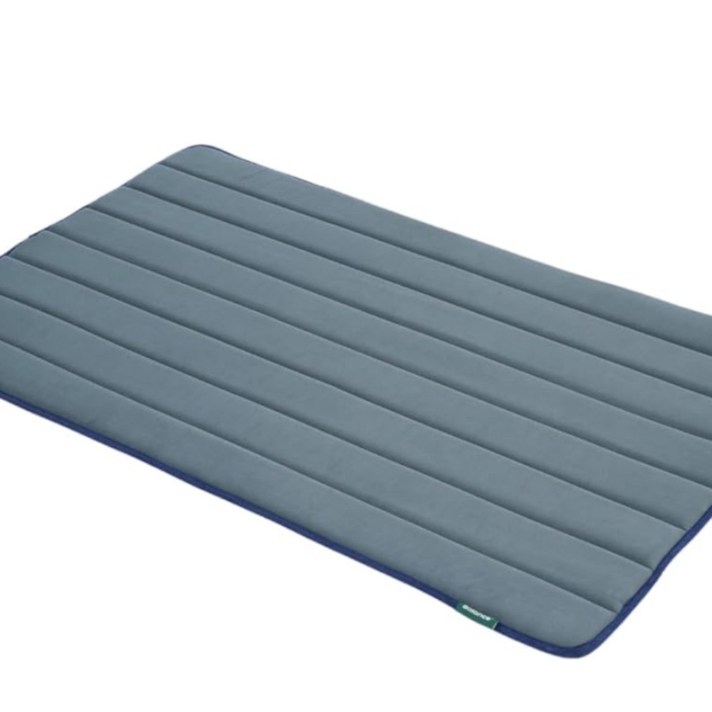 🆕 BALANCE Pet Mat Bed Crate Liner Pad - Picture 2 of 5